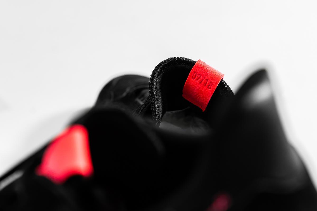 adidas Originals ZX 500 Rm 